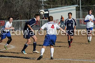 JVS vs Riverside 032